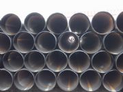 �ӱ�䓹ܟ�܈ֱ�p䓹܏S��/���lֱ�p䓹܏S��