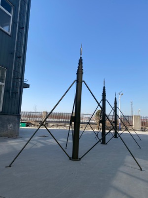 8���֓u�����U������쾀늄�(d��ng)��s�U