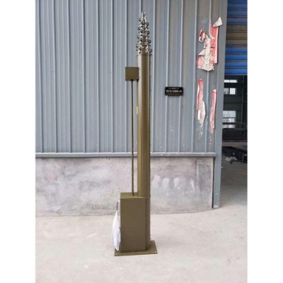 12��Ұ���֓u늄������U������쾀��s�U