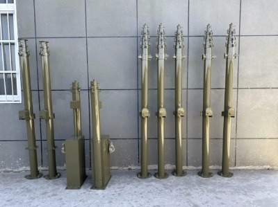 6���֓u늄������U�쾀�������s�U