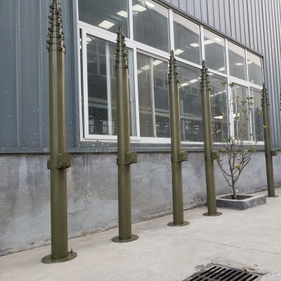 11��Ұ���֓u�Ƅӿ��bʽ�����U�����