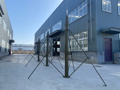 13���֓u�����U������쾀늄���s�U