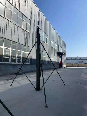 18��Ұ���֓u�Ƅӿ��bʽ�����U�����