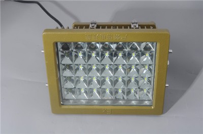 ����վ���������,120wled���������