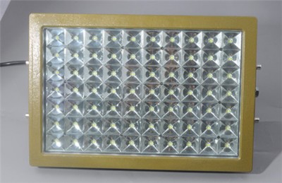 97����led�����,led���������100w