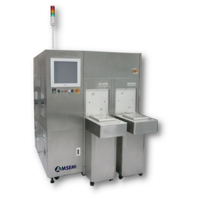 �����A�NĤ�C(j��)��atw300ȫ�Ԅ�(d��ng)�z������(y��ng)�Ͱ��b