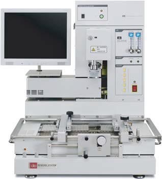 rd-500v_dic�����_�����Լ����صİ�ȫ�C���ܺ����\��