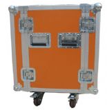 ����(y��ng)�����䣬LED�����䣬���܃x����