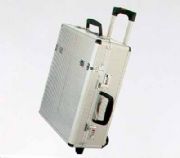 ���U���O����(�D)