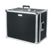 ������x����(�D)