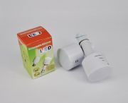 ֱ��/����led����̫��ܑ�(y��ng)�����������W��˹�Ƽ�