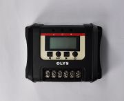 lcd�@ʾ̫��ܿ�����12v/24vϵ�y������, �W��˹�Ƽ�