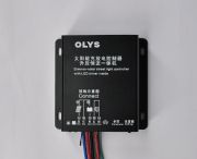 ̫���·������������������̫���·�����������W��˹�Ƽ�