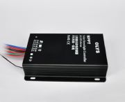 mppt�늳�̫��ܿ�������һ�w��·��������, �W��˹�Ƽ�