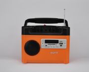 ̫���ϵ�y(t��ng)����yʽСϵ�y(t��ng)���๦���������W��˹�Ƽ�