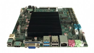 m335f ��com�� ���ٶȳ����o(w��)�L(f��ng)������