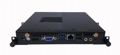 ops2000/ops3000  ���C