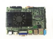 3.5�� 1037u�p��1.8g�p�W��������