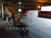 SZE-800�����O(sh��)���cӡˢһ�w�C(j��)