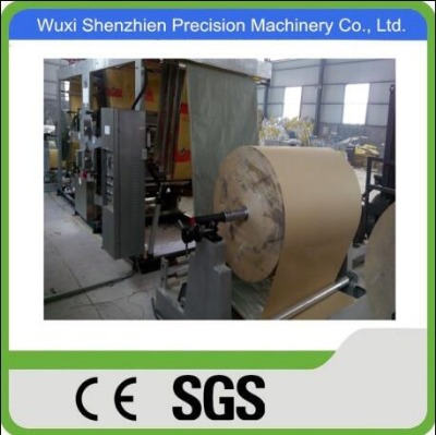 �o�a��֮�����܏ͺϴ��ƴ��C�O��