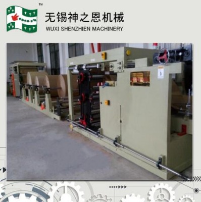 ��֮������һĤ�y�ڴ����a�O��