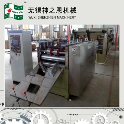 �o�a��֮���������Ӽ����O��