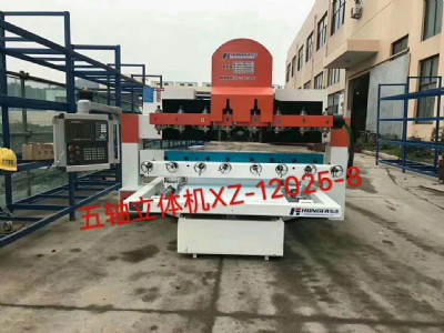 �뷨���ص�̙C