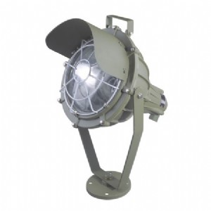 �Ϻ��w��btd51����Ͷ����X�Ͻ�����