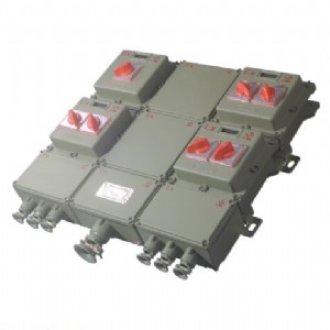 ����bxm�������������䓰��X�Ͻ��P䓿ɶ���