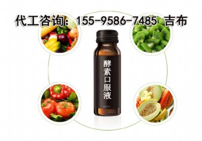 30ml.50ml���ؿڷ�Һ�N�ƴ����S