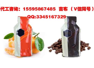 ���N30mlѩɏ�ᗗ���Ʒ�������a�S��