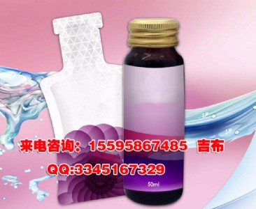 �V��ֲ��C�Ͻ����Ʒ�ӹ�|�Ϻ����b��ϼӹ��S��