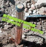 늽��x�ӽӵؘO��һ�ε�ʩ�������Ƕ���