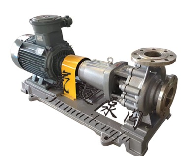 ih���P��x�ı�