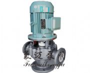 gd-f�r����ʽ�ܵ���