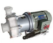 cqb-f�����ϴ�����