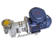 cq���P䓴�����