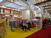 2016�Ϻ��A����(hu��)�A����(hu��)�A����(hu��)�r(ji��)��