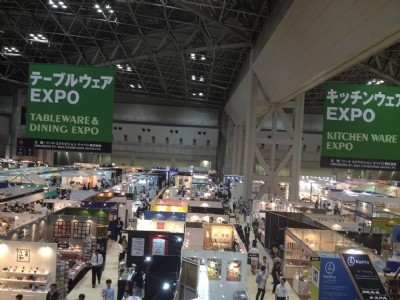 2016�ձ��;�չ�;���Ʒչ