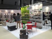 2016�ձ��r(sh��)��Ьչ