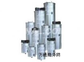 ��FRAKO�����