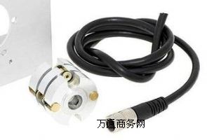 LEINE;LINDE���a��