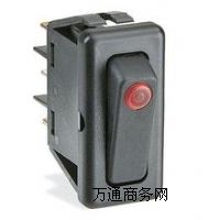 ARCOLECTRIC�Դ�_�P