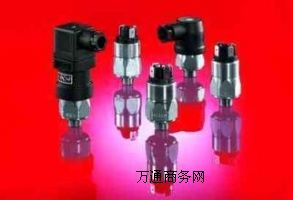 SUCO�����_�P