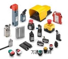 PIZZATO��λ�_�P