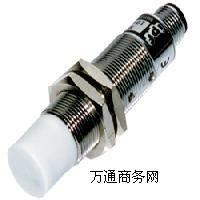 �����SAIET������