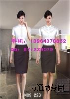 Ůʿ�¿��r�� ȫ���r�� ��N�ɫ�r�����u �����r��