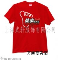 �ļ����NT�� �V����ӆ�� �A�I(l��ng)�����l(f��) �Ļ����S�Ҍ��u