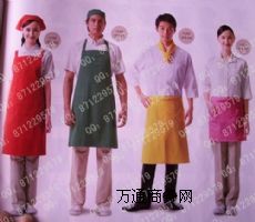 �������ՆT���b ��깤�����Ϻ� �ӱ��決�ݹ�����