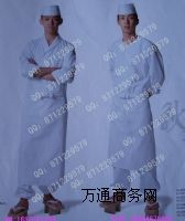 ��ʽ������������ �ļ��¿���� �ձ�������ӆ��